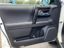 Thumbnail image of 2023 Toyota 4Runner at Lexus of Smithtown