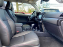 Thumbnail image of 2023 Toyota 4Runner at Lexus of Smithtown