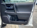 Thumbnail image of 2023 Toyota 4Runner at Lexus of Smithtown
