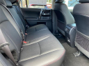 Thumbnail image of 2023 Toyota 4Runner at Lexus of Smithtown