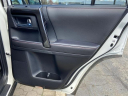 Thumbnail image of 2023 Toyota 4Runner at Lexus of Smithtown