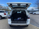 Thumbnail image of 2023 Toyota 4Runner at Lexus of Smithtown