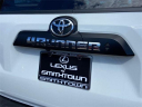 Thumbnail image of 2023 Toyota 4Runner at Lexus of Smithtown