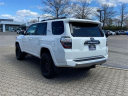 Thumbnail image of 2023 Toyota 4Runner at Lexus of Smithtown