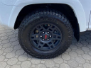 Thumbnail image of 2023 Toyota 4Runner at Lexus of Smithtown