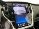 Thumbnail image of 2020 Subaru Outback at Autobahn Volkswagen Fort Worth