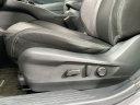 Thumbnail image of 2020 Subaru Outback at Autobahn Volkswagen Fort Worth