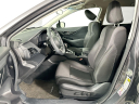Thumbnail image of 2020 Subaru Outback at Autobahn Volkswagen Fort Worth