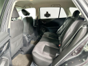 Thumbnail image of 2020 Subaru Outback at Autobahn Volkswagen Fort Worth
