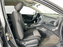 Thumbnail image of 2020 Subaru Outback at Autobahn Volkswagen Fort Worth