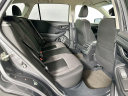 Thumbnail image of 2020 Subaru Outback at Autobahn Volkswagen Fort Worth