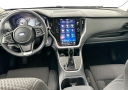 Thumbnail image of 2020 Subaru Outback at Autobahn Volkswagen Fort Worth