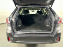 Thumbnail image of 2020 Subaru Outback at Autobahn Volkswagen Fort Worth