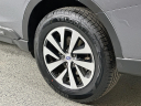 Thumbnail image of 2020 Subaru Outback at Autobahn Volkswagen Fort Worth