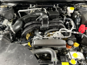 Thumbnail image of 2020 Subaru Outback at Autobahn Volkswagen Fort Worth