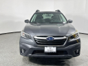 Thumbnail image of 2020 Subaru Outback at Autobahn Volkswagen Fort Worth