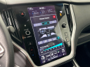Thumbnail image of 2020 Subaru Outback at Autobahn Volkswagen Fort Worth