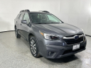 Thumbnail image of 2020 Subaru Outback at Autobahn Volkswagen Fort Worth