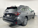 Thumbnail image of 2020 Subaru Outback at Autobahn Volkswagen Fort Worth
