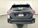 Thumbnail image of 2020 Subaru Outback at Autobahn Volkswagen Fort Worth