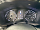 Thumbnail image of 2020 Subaru Outback at Autobahn Volkswagen Fort Worth
