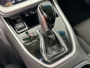 Thumbnail image of 2020 Subaru Outback at Autobahn Volkswagen Fort Worth