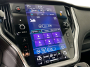 Thumbnail image of 2020 Subaru Outback at Autobahn Volkswagen Fort Worth