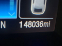 Thumbnail image of 2018 Ford Fusion at Performance Kings Honda