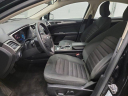 Thumbnail image of 2018 Ford Fusion at Performance Kings Honda