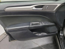 Thumbnail image of 2018 Ford Fusion at Performance Kings Honda