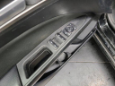 Thumbnail image of 2018 Ford Fusion at Performance Kings Honda