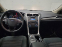 Thumbnail image of 2018 Ford Fusion at Performance Kings Honda