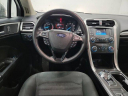Thumbnail image of 2018 Ford Fusion at Performance Kings Honda