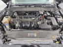 Thumbnail image of 2018 Ford Fusion at Performance Kings Honda