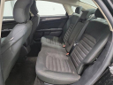 Thumbnail image of 2018 Ford Fusion at Performance Kings Honda