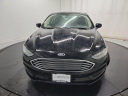 Thumbnail image of 2018 Ford Fusion at Performance Kings Honda
