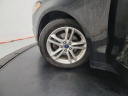 Thumbnail image of 2018 Ford Fusion at Performance Kings Honda
