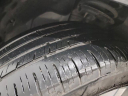 Thumbnail image of 2018 Ford Fusion at Performance Kings Honda