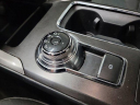 Thumbnail image of 2018 Ford Fusion at Performance Kings Honda