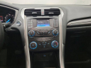 Thumbnail image of 2018 Ford Fusion at Performance Kings Honda
