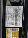 Thumbnail image of 2018 Ford Fusion at Performance Kings Honda