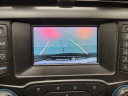 Thumbnail image of 2018 Ford Fusion at Performance Kings Honda