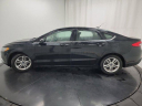 Thumbnail image of 2018 Ford Fusion at Performance Kings Honda