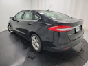 Thumbnail image of 2018 Ford Fusion at Performance Kings Honda