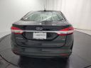Thumbnail image of 2018 Ford Fusion at Performance Kings Honda