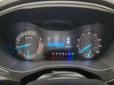 Thumbnail image of 2018 Ford Fusion at Performance Kings Honda