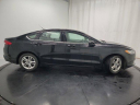 Thumbnail image of 2018 Ford Fusion at Performance Kings Honda