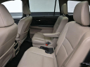 2018 Honda Pilot Elite at Honda of New Rochelle