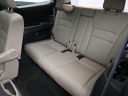 Thumbnail image of 2018 Honda Pilot at Honda of New Rochelle