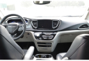 Thumbnail image of 2022 Chrysler Pacifica at Baker City Auto Ranch